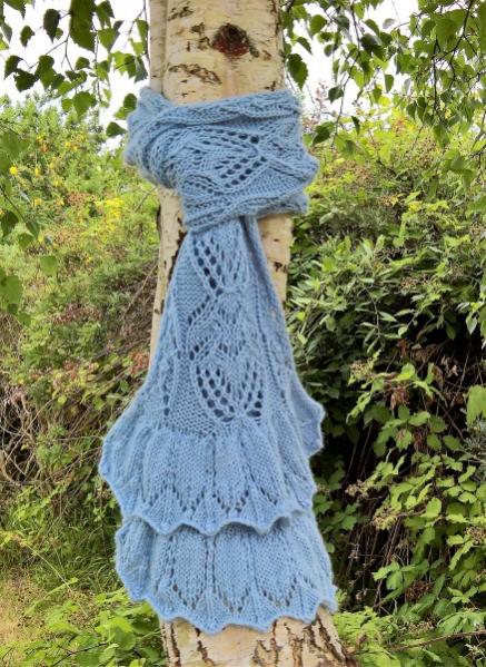 Amiririsu Scarf for Women, knit-a5-jpg