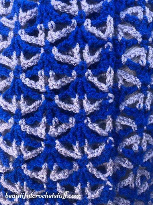 Crochet azulejo scarf free pattern-crochet-scarf-free-pattern-4-jpg