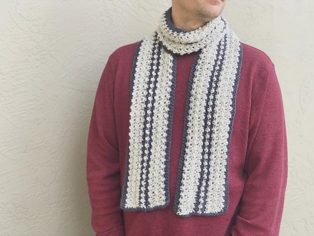 Verso Scarf for Adults-q1-jpg