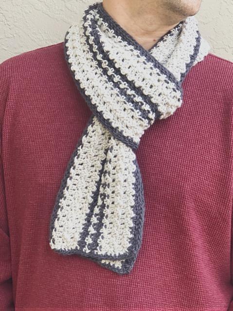 Verso Scarf for Adults-q2-jpg