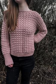 Grace Sweater for Women, S-3XL-q1-jpg