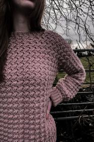 Grace Sweater for Women, S-3XL-q2-jpg