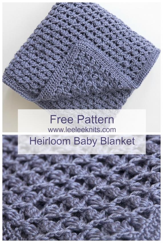 Heirloom Baby Blanket-q1-jpg
