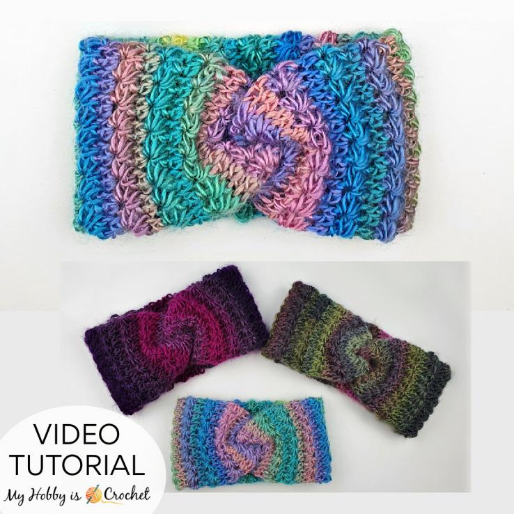 Video Tutorial: How to Crochet &quot;DOUBLE LAYERED STARS&quot; TWIST HEADBAND-double-layered-stars-twist-headband-video-tutorial-post-fb-jpg