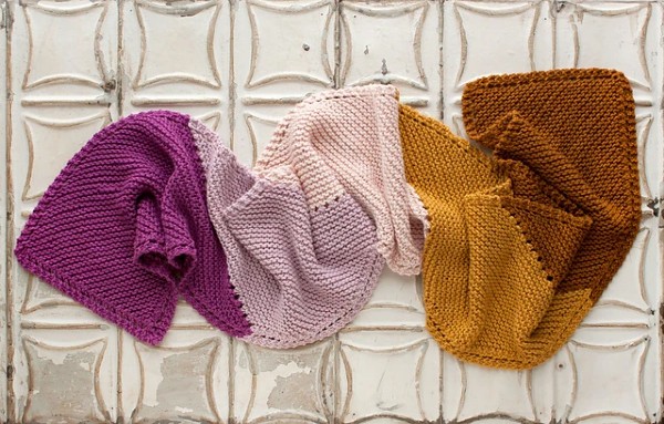 Manatawna Scarf for Adults, knit-s1-jpg