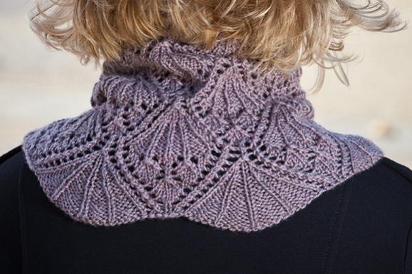 Eleanor Cowl for Women, knit-d3-jpg