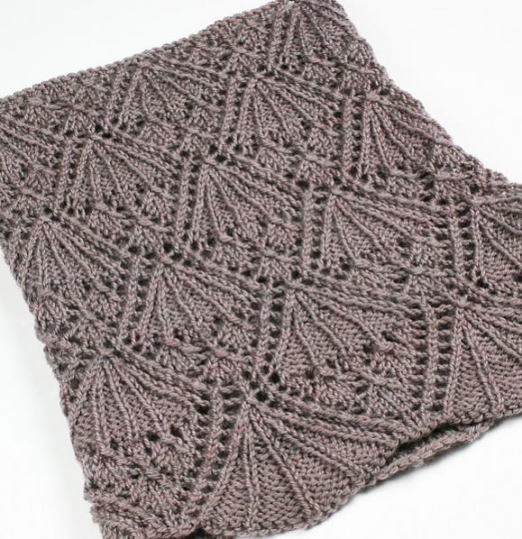 Eleanor Cowl for Women, knit-d4-jpg