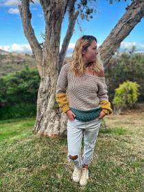 Nomad Sweater for Women, XS-5rX-q1-jpg