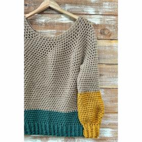 Nomad Sweater for Women, XS-5rX-q2-jpg
