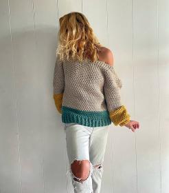 Nomad Sweater for Women, XS-5rX-q3-jpg