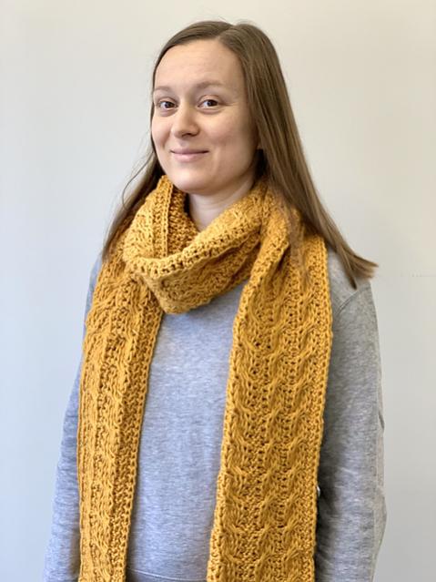 Winding Cables Scarf for Adults-q1-jpg