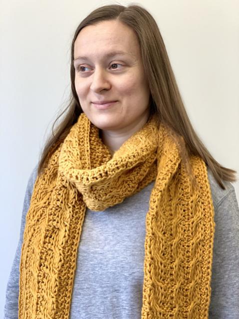Winding Cables Scarf for Adults-q2-jpg