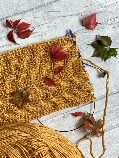 Winding Cables Scarf for Adults-q3-jpg
