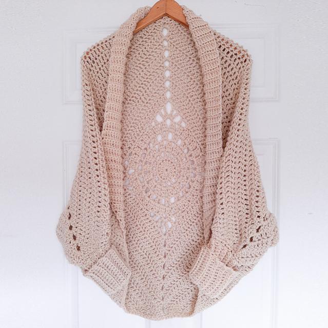 Dream Catcher Sweater for Women, XS-4X-q3-jpg