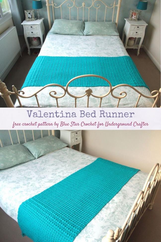 Valentina Bed Runner-e3-jpg
