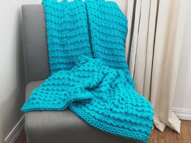 Nocca Blanket, knit-s1-jpg