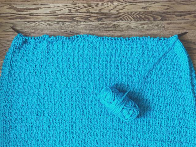 Nocca Blanket, knit-s2-jpg