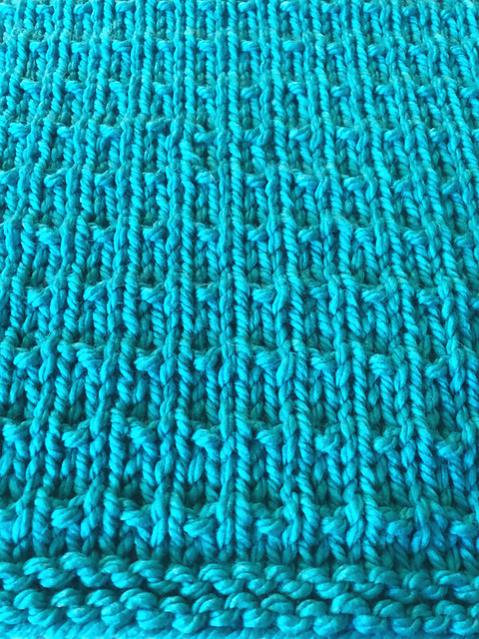 Nocca Blanket, knit-s3-jpg