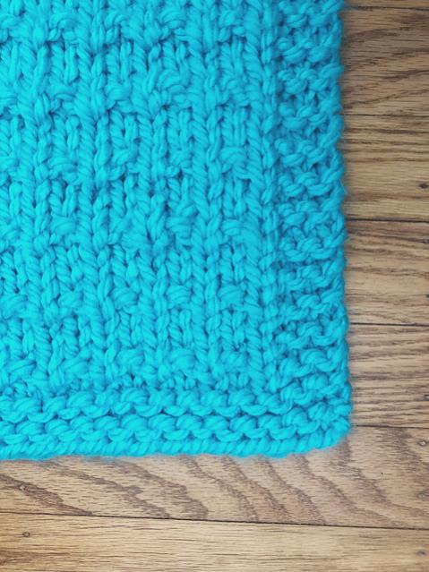 Nocca Blanket, knit-s4-jpg