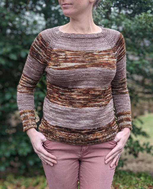Terra Sweater for Women, XS-5XL, knit-a1-jpg