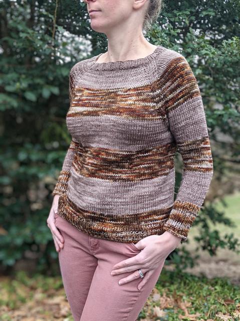 Terra Sweater for Women, XS-5XL, knit-a2-jpg