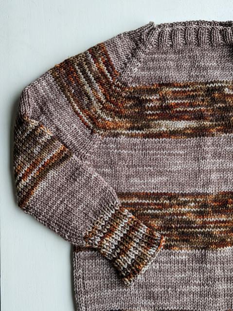 Terra Sweater for Women, XS-5XL, knit-a3-jpg