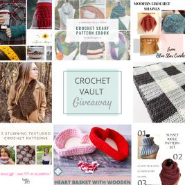 Crochet Vault Giveaway 2021-a1-jpg