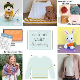 Crochet Vault Giveaway 2021-a3-jpg