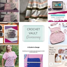 Crochet Vault Giveaway 2021-a4-jpg