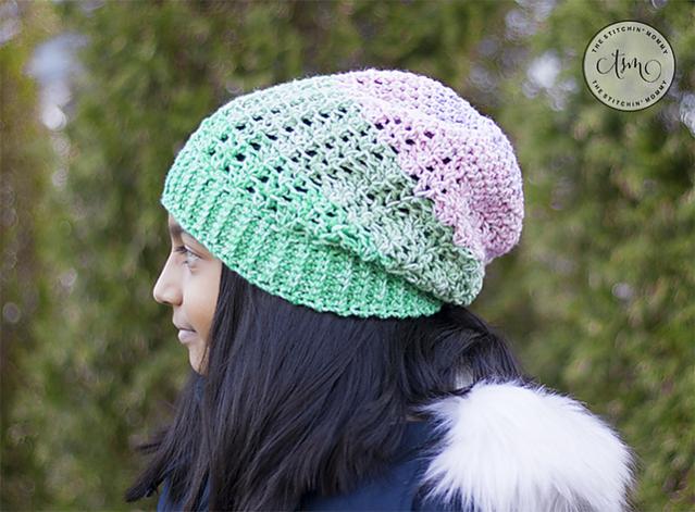 Equilibrium Hat and Infinity Scarf-w1-jpg