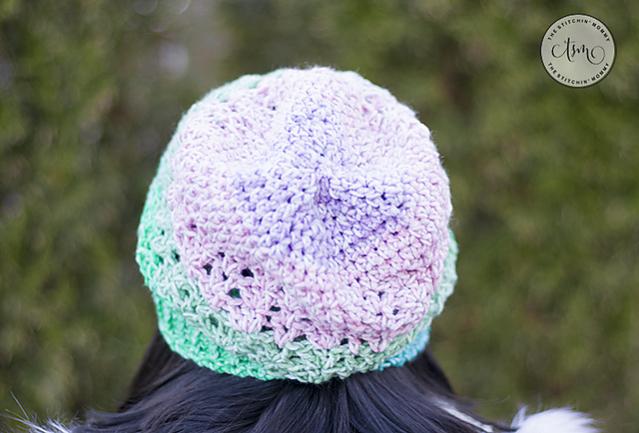 Equilibrium Hat and Infinity Scarf-w2-jpg