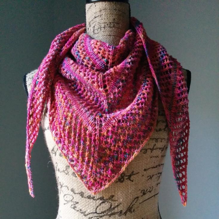 Casual Lace Knit Shawl-s2-jpg