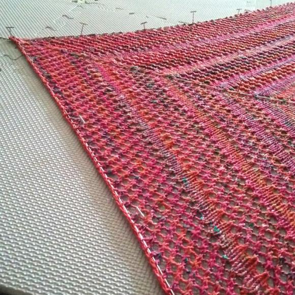 Casual Lace Knit Shawl-s3-jpg