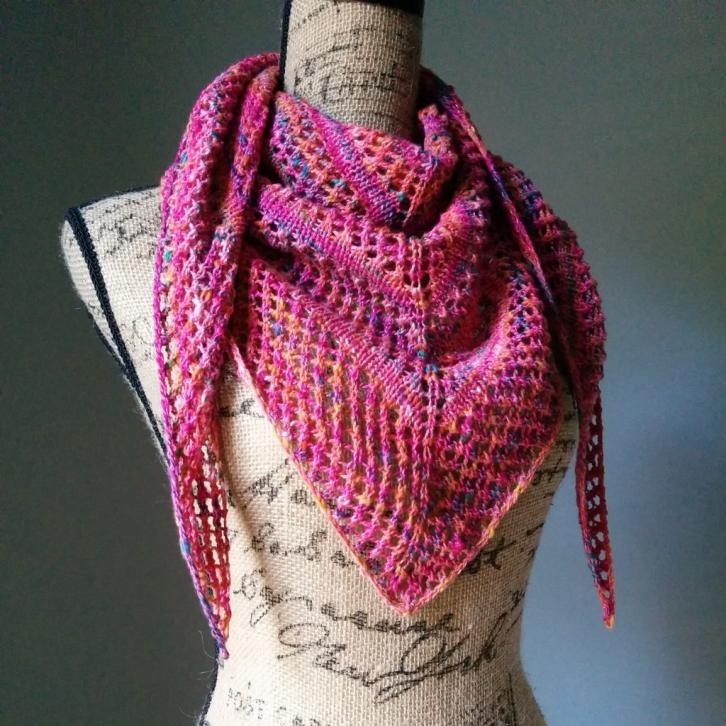 Casual Lace Knit Shawl-s4-jpg