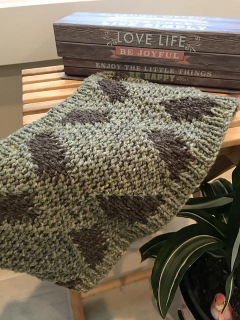 Aeonian Cowl for Adults, knit-d2-jpg