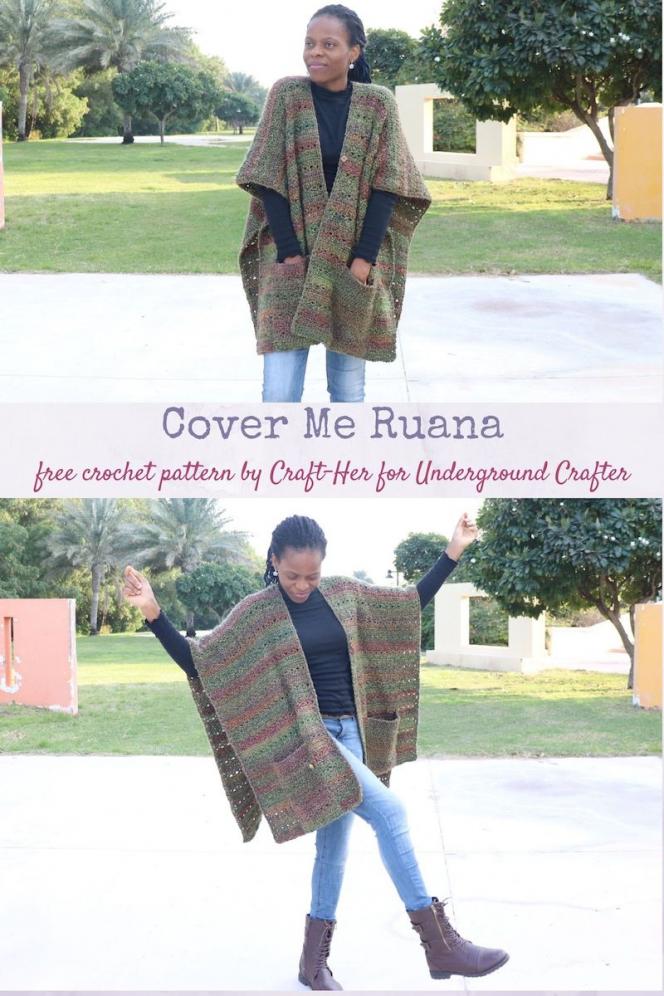 Cover Me Ruana for Women, one size fits most-q3-jpg