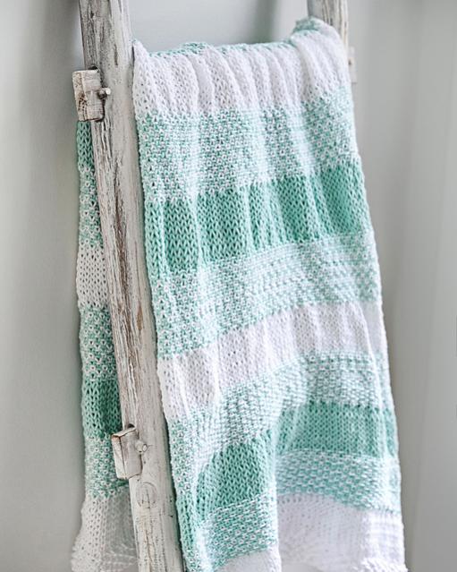 Oasis Baby Blanket, knit-d4-jpg
