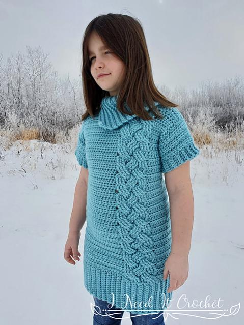 Cozy Cabled Sweater Dress for Girls 2-16, Women XS-5X-q3-jpg