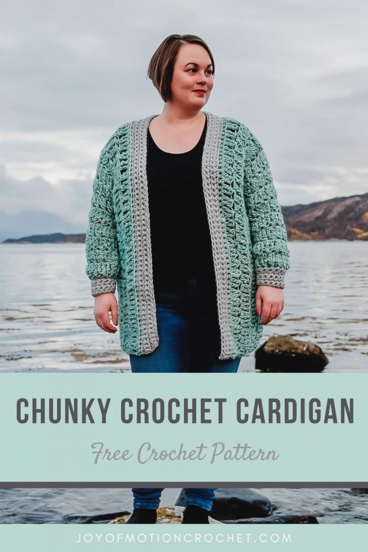 Chunky Crochet Cardigan for Women, S-5XL-q1-jpg