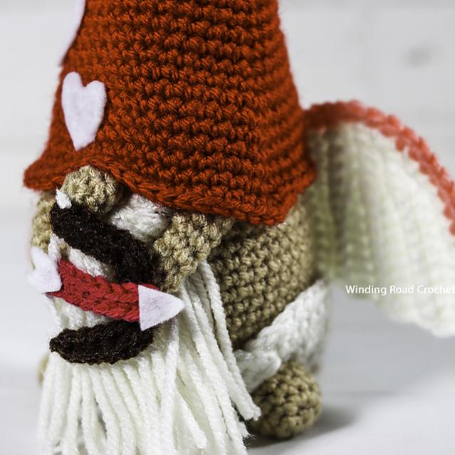 Cupid Gnome-w2-jpg
