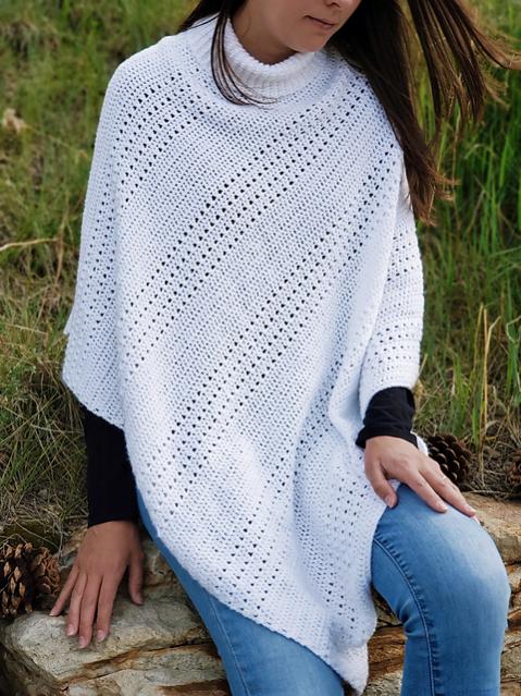 Brookside Poncho for Women, one size-e3-jpg
