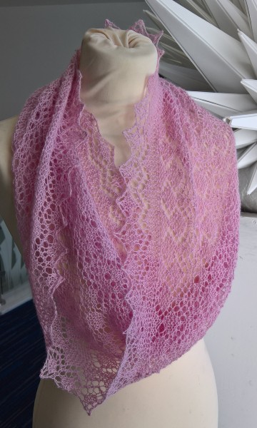 Samphrey Cowl for Women, knit-c2-jpg