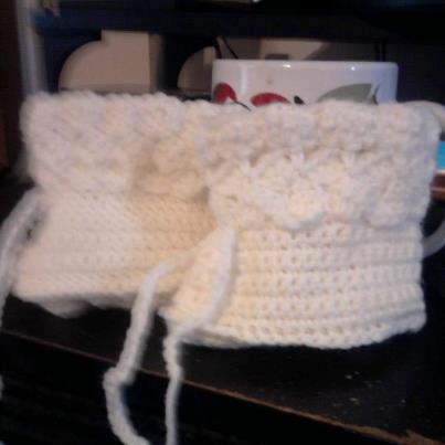 My crochet things I CROCHETED.-564467_4570703259009_1350971323_n-jpg