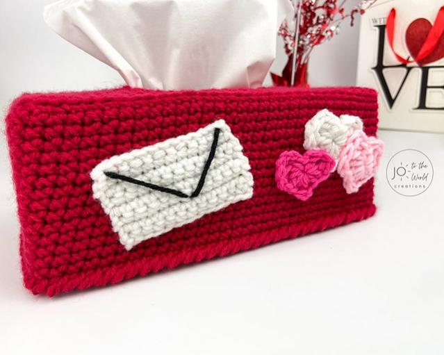Valentine's Day Tissue Box Cover-e2-jpg