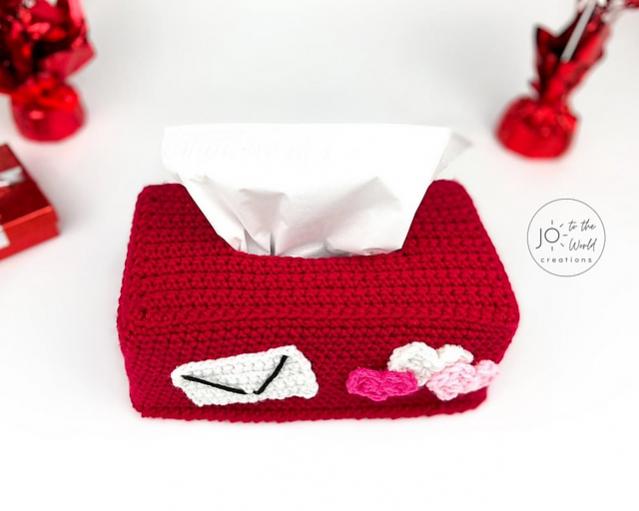 Valentine's Day Tissue Box Cover-e3-jpg