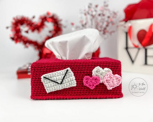 Valentine's Day Tissue Box Cover-e4-jpg