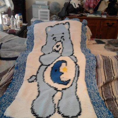 My crochet things I CROCHETED.-65037_4570705059054_1337962883_n-jpg