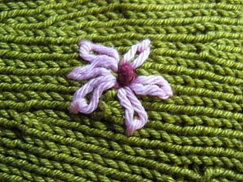 Mirabilis Tee for Girls, 4-10 yrs, knit-a3-jpg
