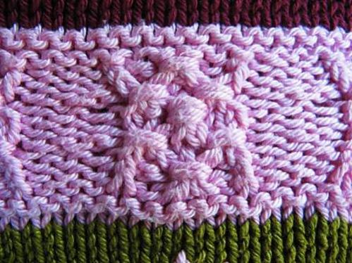 Mirabilis Tee for Girls, 4-10 yrs, knit-a4-jpg