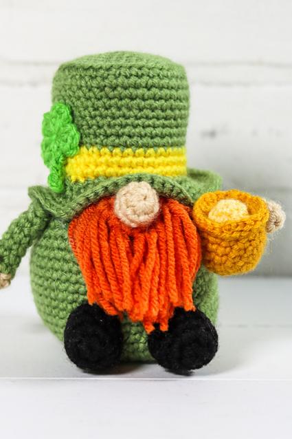 St. Patrick's Day Gnome-w1-jpg